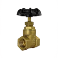 Backflow valve