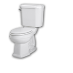 Deland Plumber Toilets