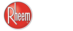 Rheem