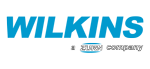 Deland Plumber Wilkins